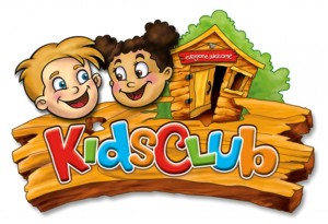 Kids Club2