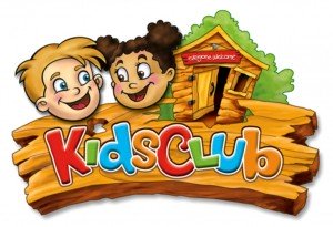 Kids Club2