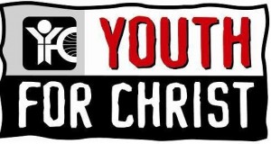 youth for christ